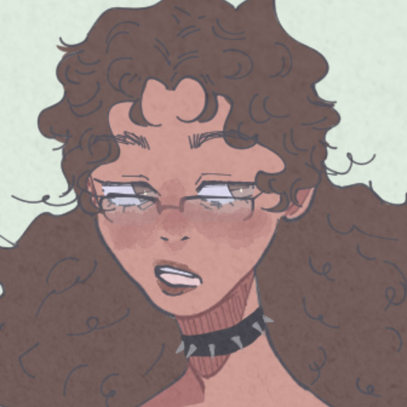 Meet your Posher, Sunny - Picture 1 of 1